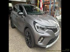 Renault Captur (63300 km)