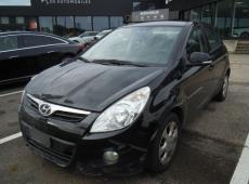 Hyundai i20 1.4 ID 484191