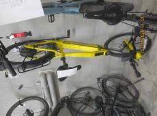STROMER ST1 ID 484231