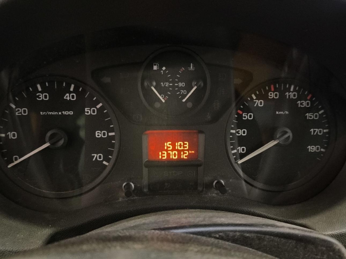 T4