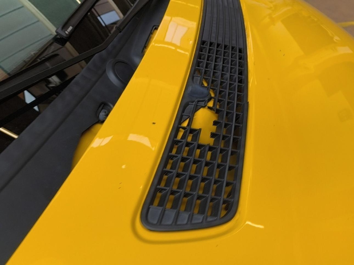 T8