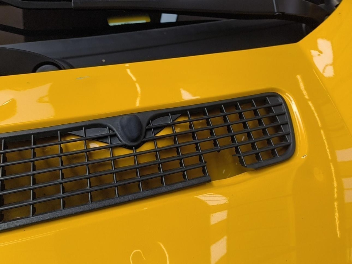 T9