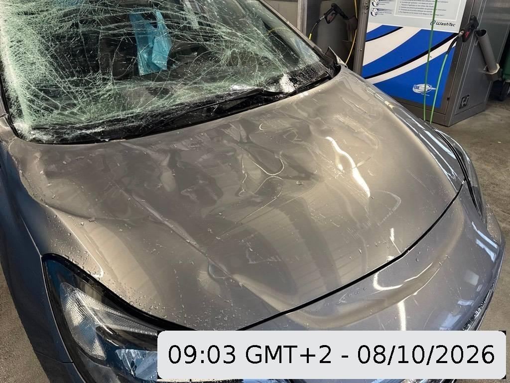 T11