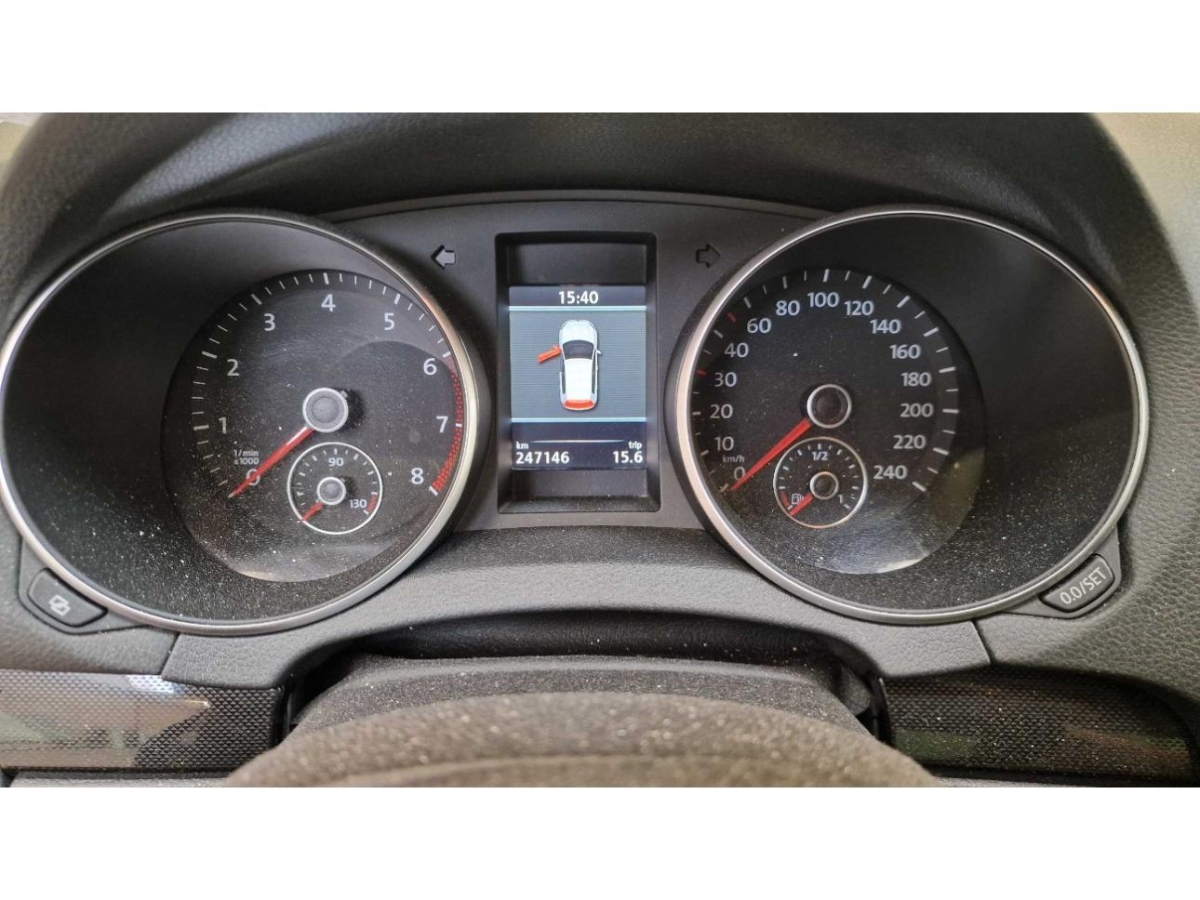 T5
