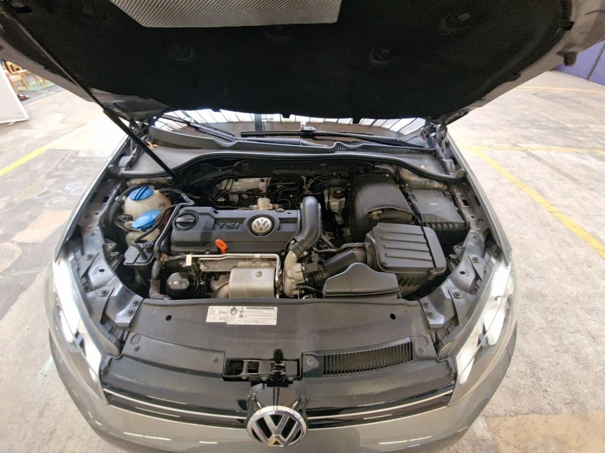 T8