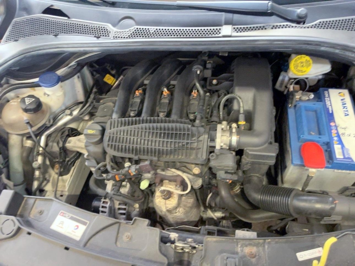 T9