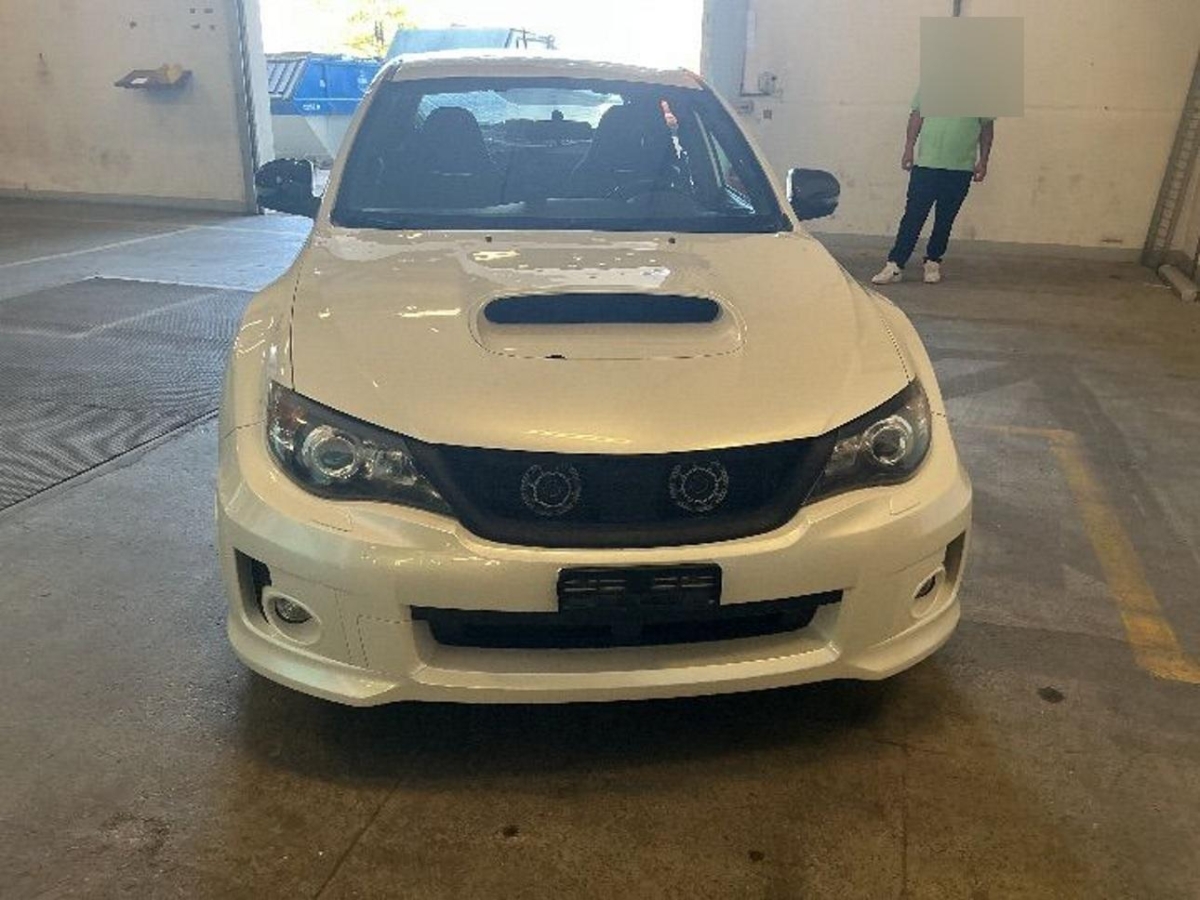 T1