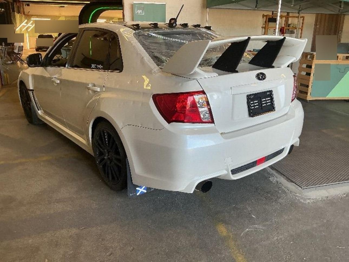 T4