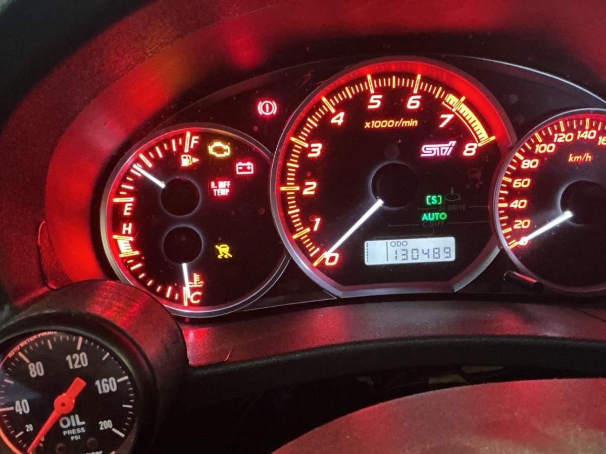 T8