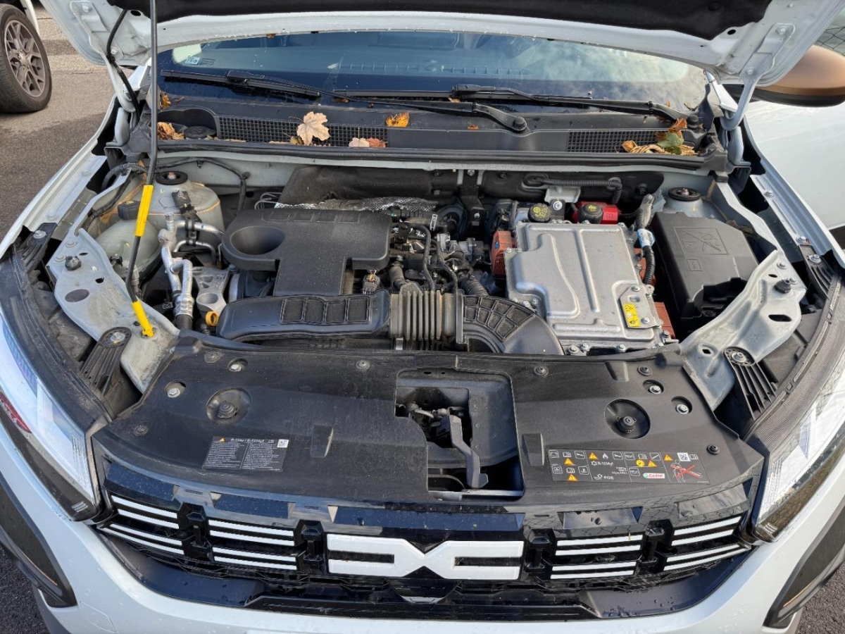 T17