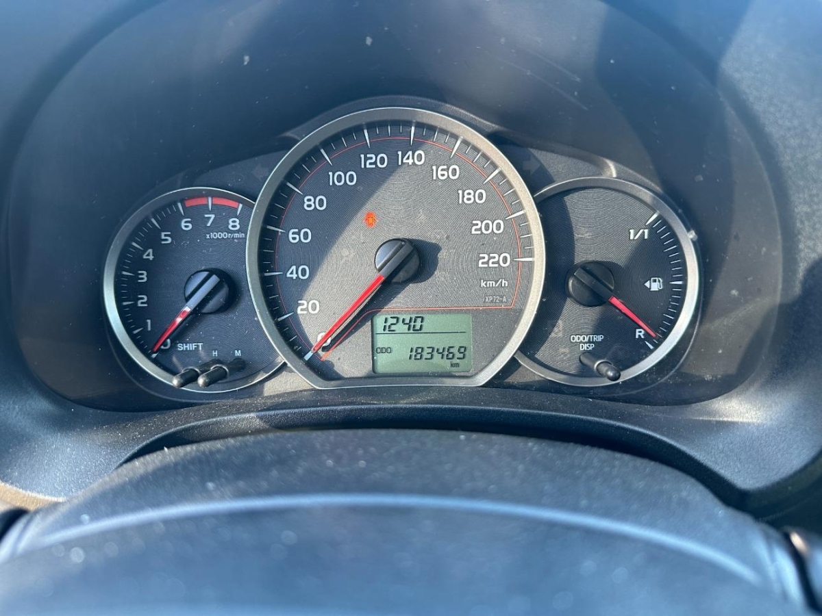 T6