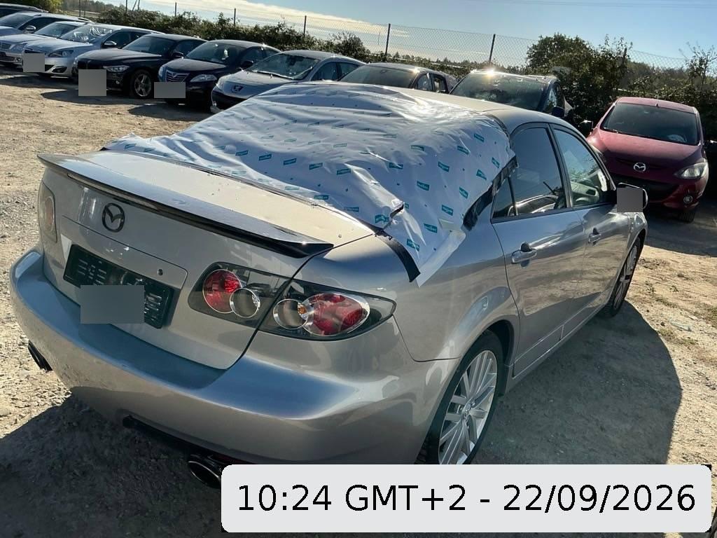 T4