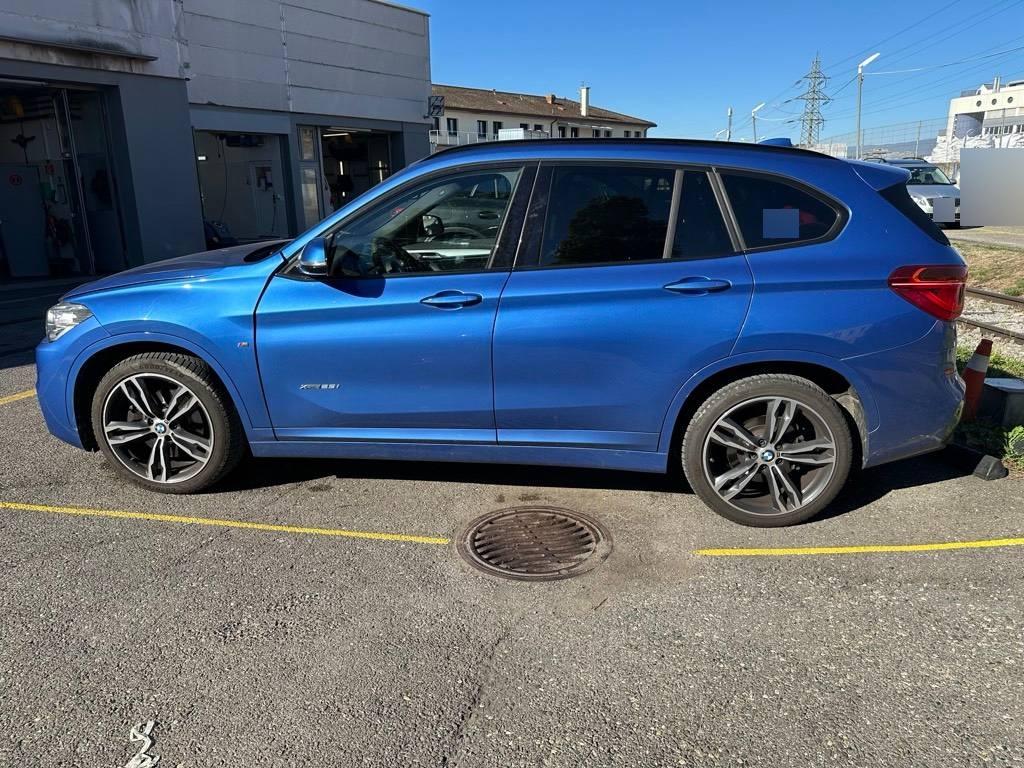 T6