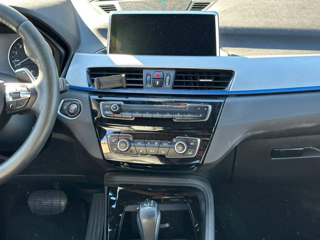 T10