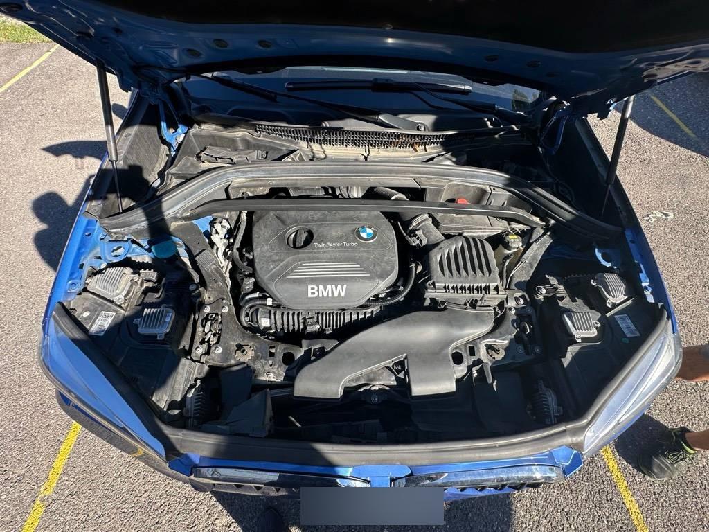 T14