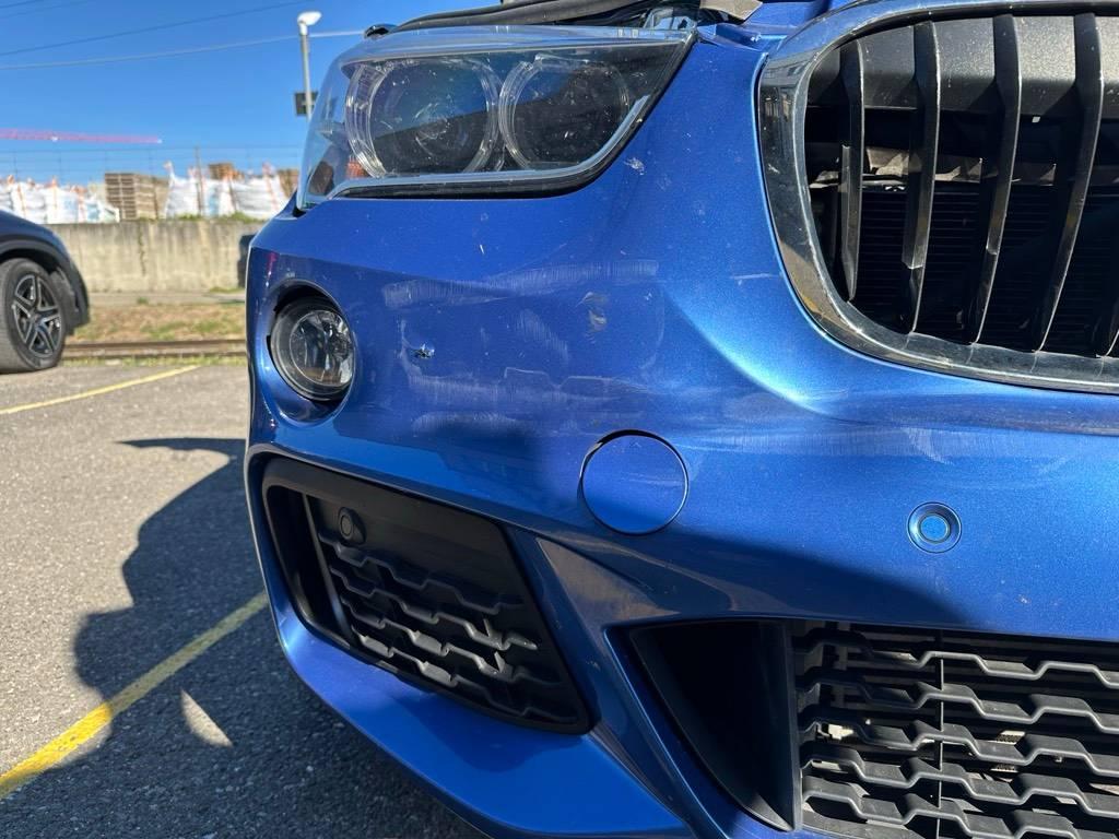 T18