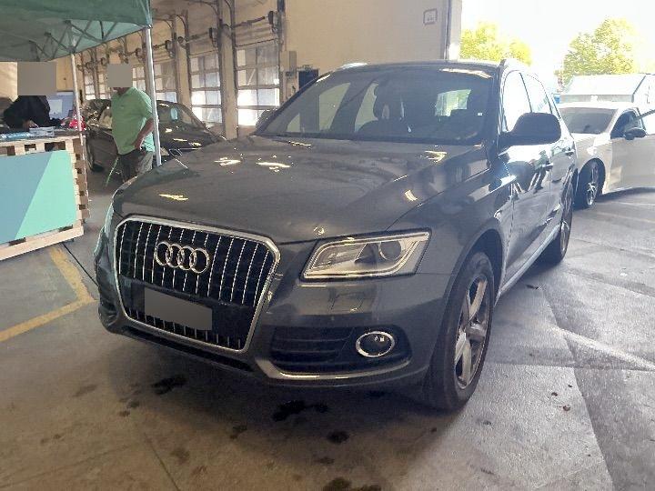 T5