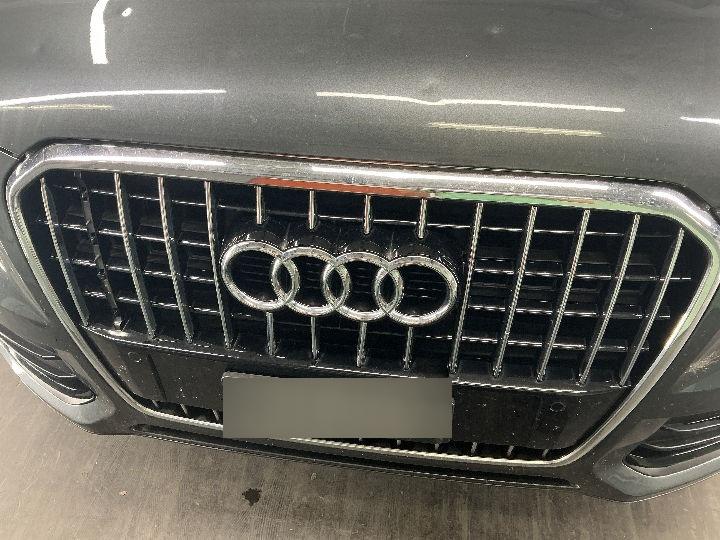 T11