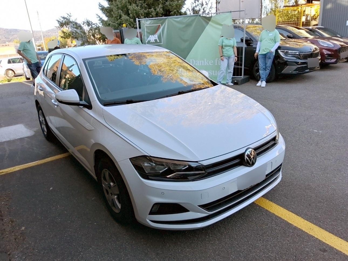 T4