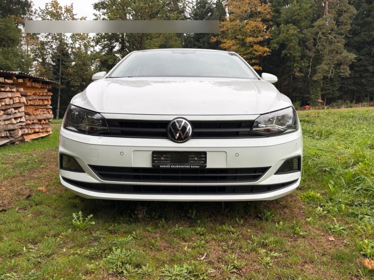T5