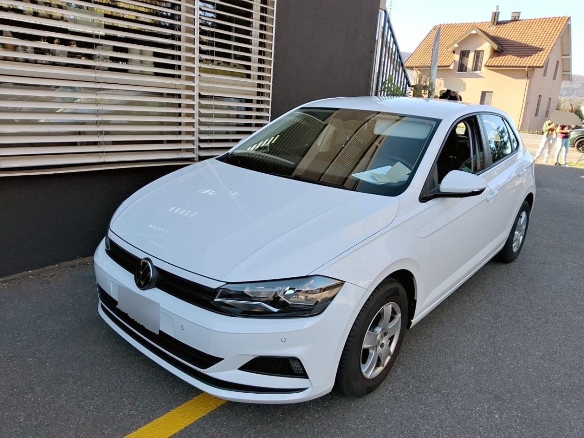 T6