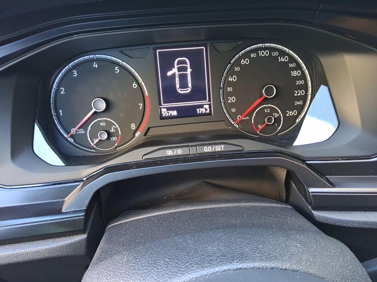 T9