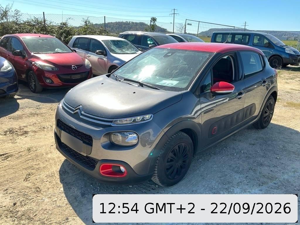 T5