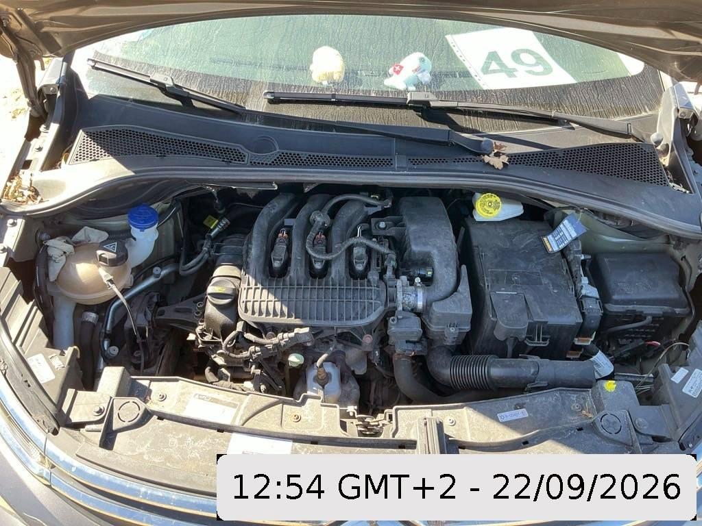 T12