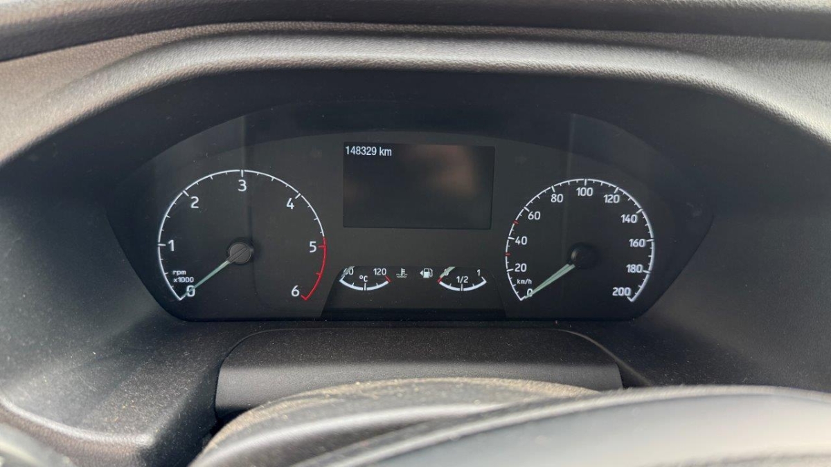 T7