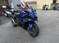 YAMAHA R7 ABS 0.7, 73 PS