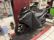 SYM Jet 14 125 ID 484279