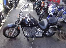 ID 484294