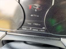BMW (D) 120d xDrive Steptronic ID 484267