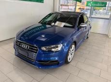 Audi S3 Lim. ID 484268