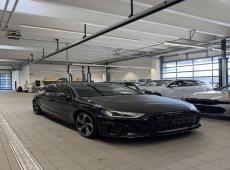 Audi A4 ID 484272