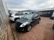 Suzuki Swift 1.2 ID 484375