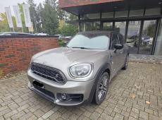 Mini Countryman ID 484319