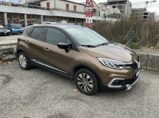 Renault Captur (2013->) ID 484334