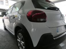 Citroen C3 ID 484352