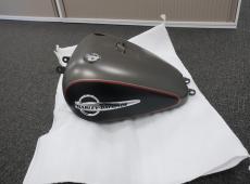 Harley-Davidson FLHCS ID 484379