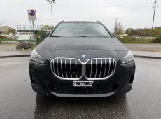 BMW 230e xDrive Active Tourer ID 484401