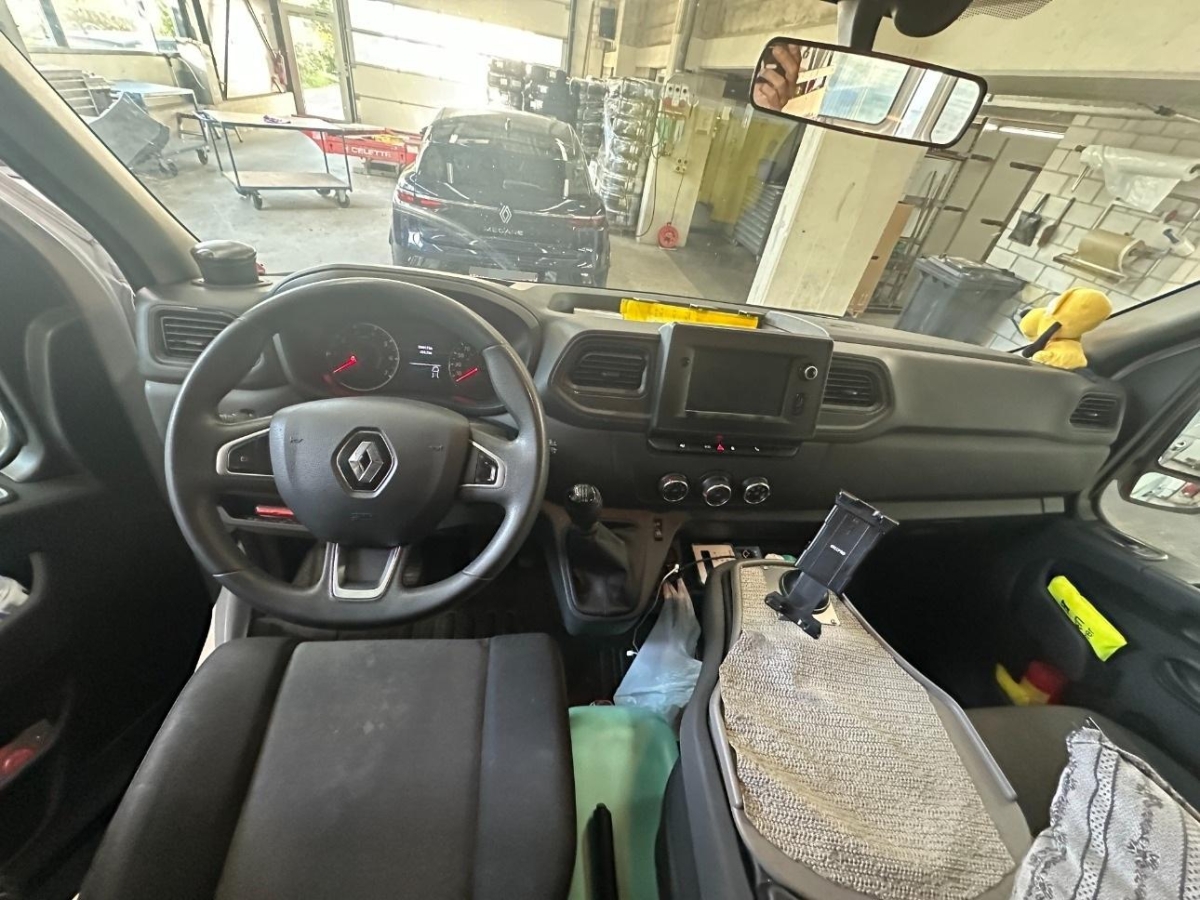 T5