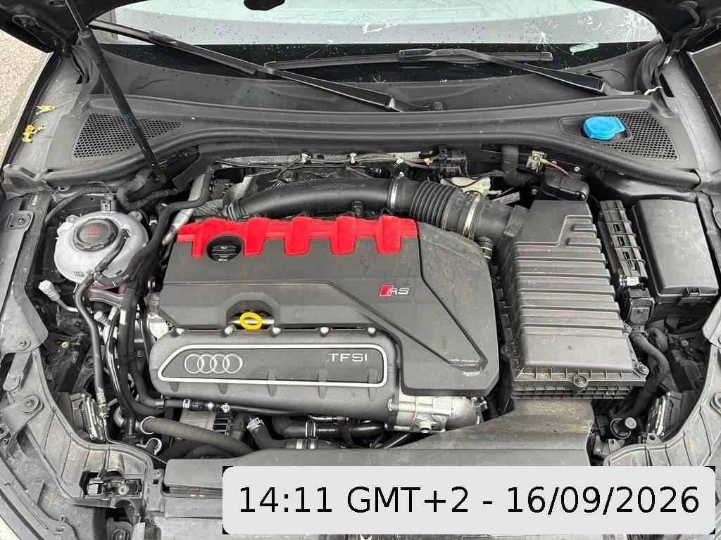 T14