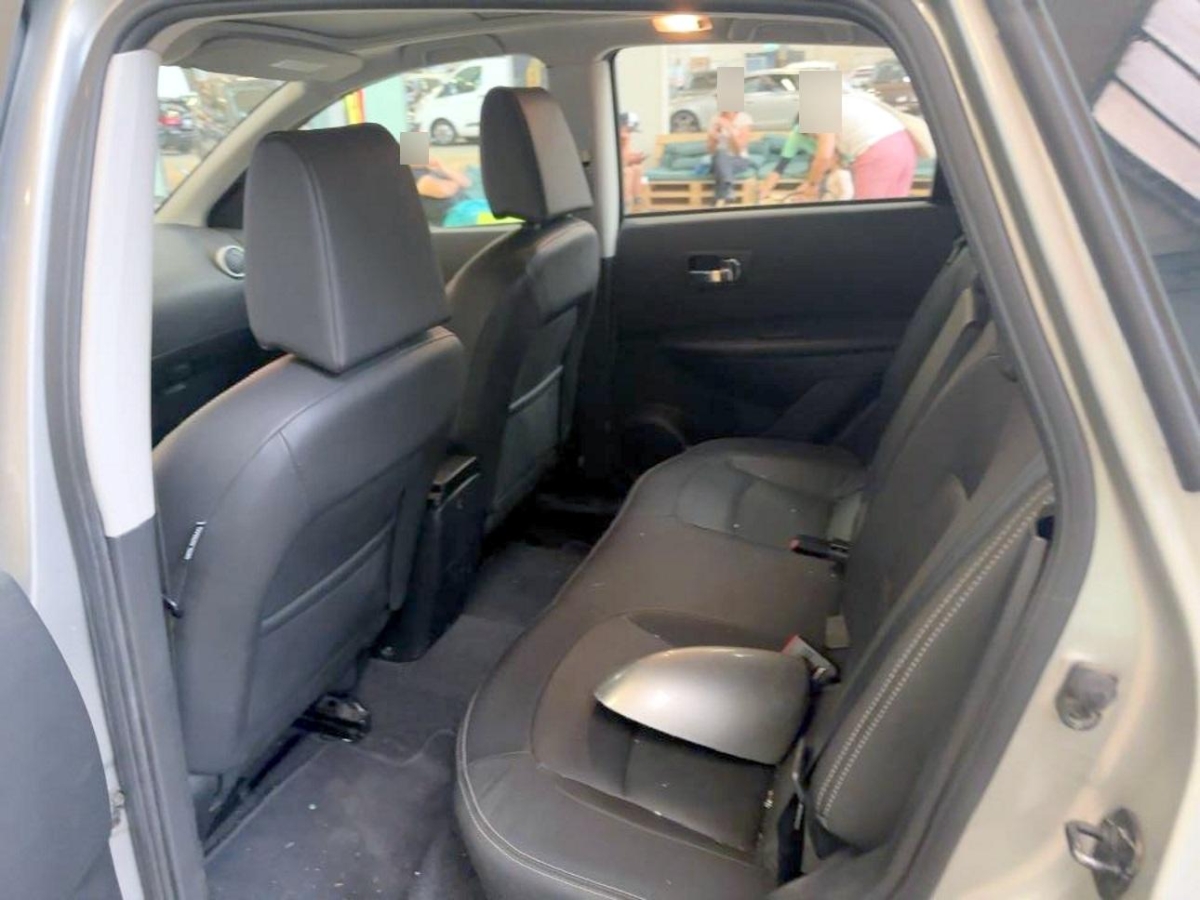 T6