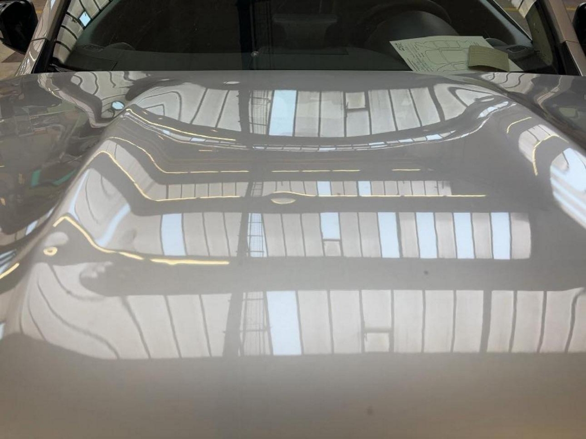 T10