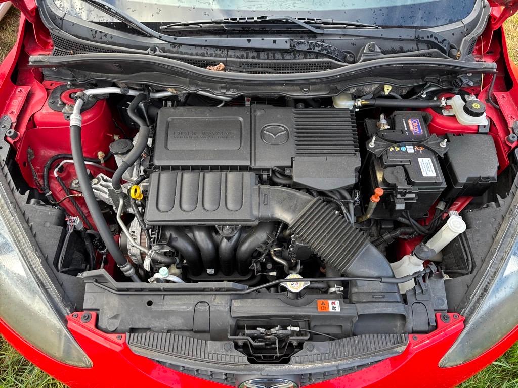 T12