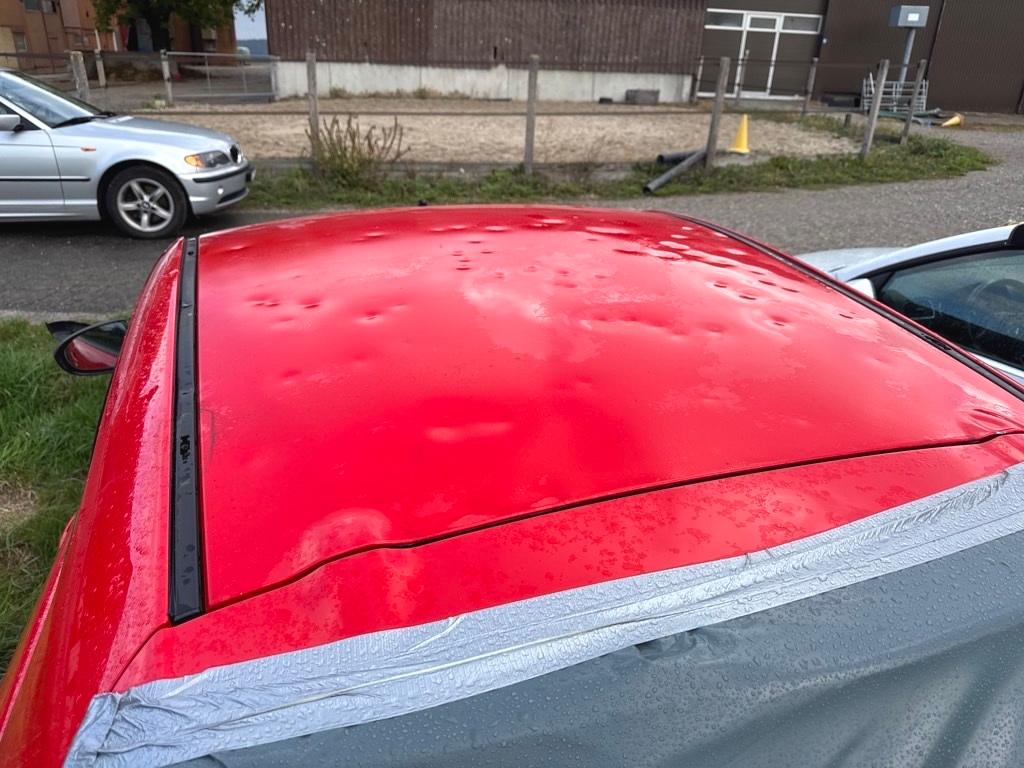 T16
