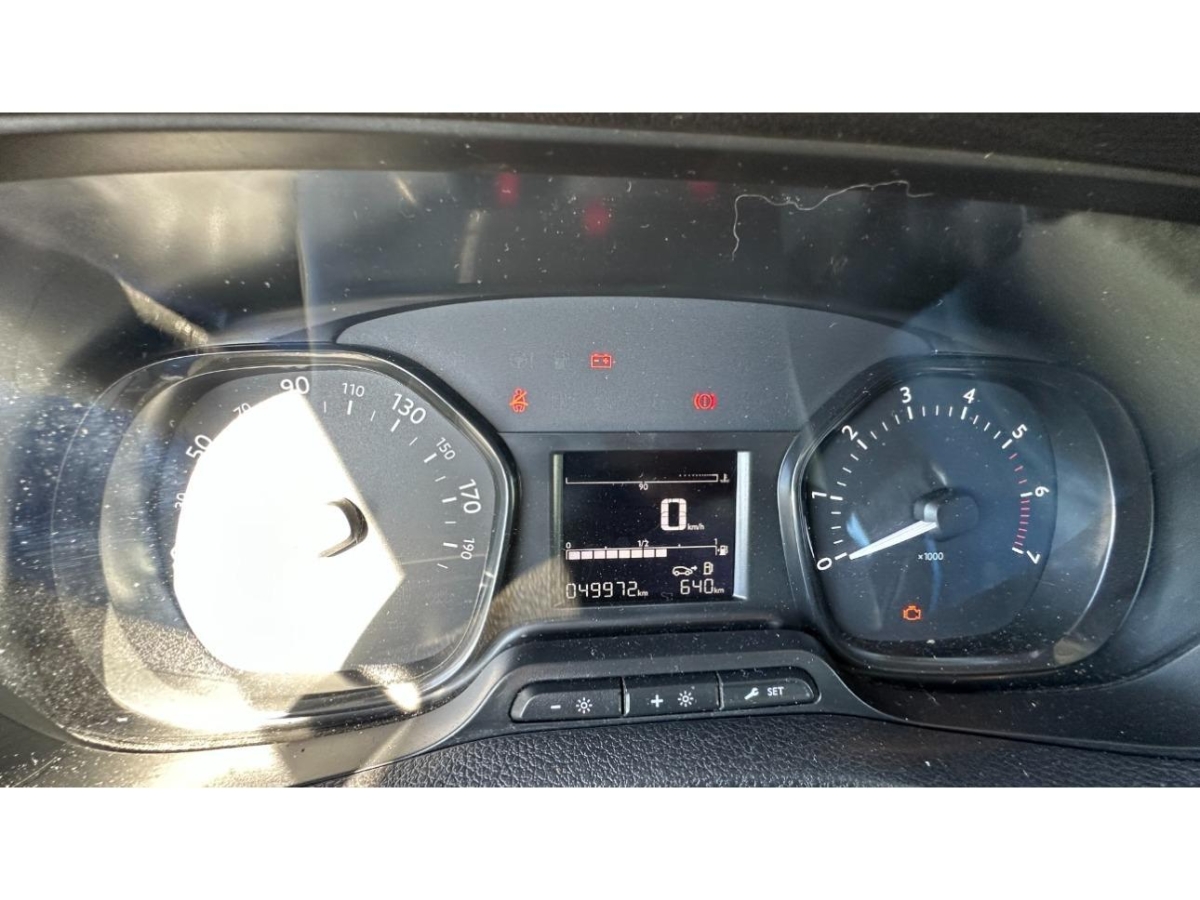 T6