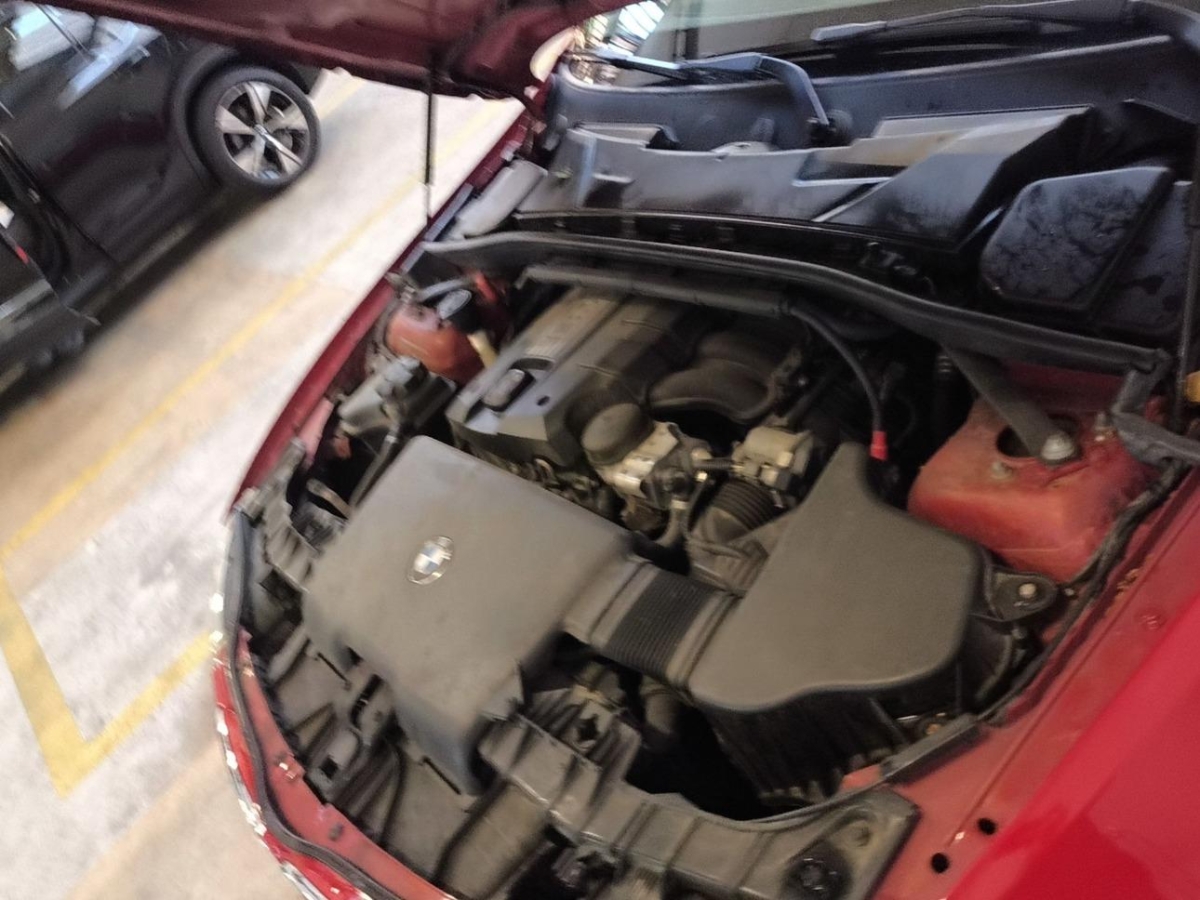 T8