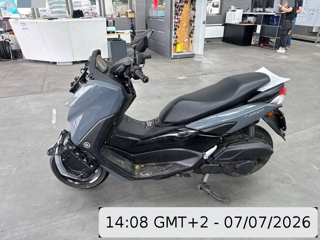 T7